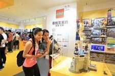 乐山上海商务伴游销售雇用(上海雇用高端伴游一天20万)