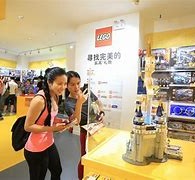 乐山上海商务伴游销售雇用(上海雇用高端伴游一天20万)