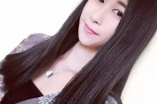 乐山杭州有雇用商务伴游(杭州雇用信息最新雇用2022)