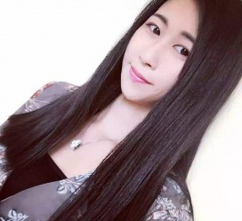 乐山杭州有雇用商务伴游(杭州雇用信息最新雇用2022)