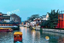 乐山南京游玩攻略(南京游玩攻略两日游住宿)