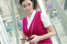 乐山济南雇用男私家伴游(济南发现一名阳性人员)