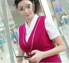 乐山济南雇用男私家伴游(济南发现一名阳性人员)