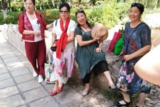 乐山张家口宣化兼职模特群(张家口宣化兼职雇用信息)