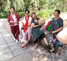 乐山张家口宣化兼职模特群(张家口宣化兼职雇用信息)