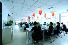 乐山成都雇用伴游司机(雇用成都客运班车旅游司机)