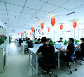 乐山成都雇用伴游司机(雇用成都客运班车旅游司机)