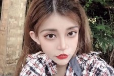 乐山西安抖音模特兼职(西安抖音网红女主播)