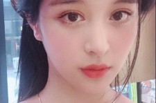 乐山福安附近伴游小妹兼职(搜附近开放女200元一次)