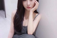 乐山怎么找私家伴游(怎么找私家伴游?)