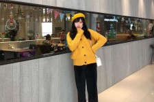 乐山东莞淘宝兼职模特(雇用5名新人兼职淘宝模特)