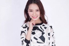 乐山兼职模特赚钱(兼职模特赚钱不)