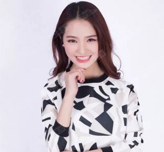 乐山兼职模特赚钱(兼职模特赚钱不)