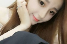 乐山雇用商务女伴游(北京商务酒店雇用伴游)