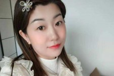乐山路桥公司妆面模特兼职(路桥公司妆面模特兼职雇用)