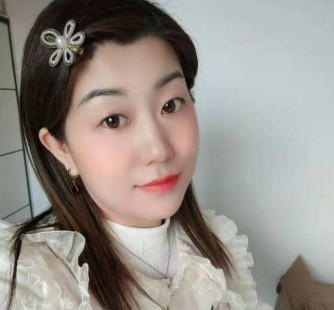乐山路桥公司妆面模特兼职(路桥公司妆面模特兼职雇用)