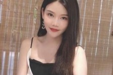 乐山上海夜用会伴游雇用(会所伴游雇用)