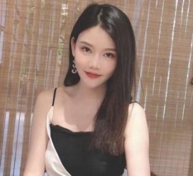 乐山上海夜用会伴游雇用(会所伴游雇用)