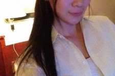 乐山无锡平面兼职模特(哪里有平面模特的兼职)