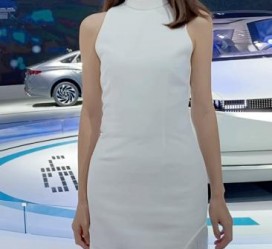 乐山梦到本身做兼职模特(梦到本身做兼职模特工做)