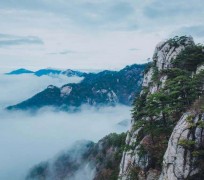 乐山安徽旅游攻略(安徽旅游攻略最新)