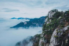 乐山安徽旅游攻略(安徽旅游攻略最新)
