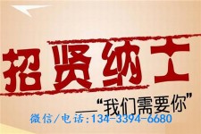乐山酒店雇用伴游(酒店雇用伴游办事员)