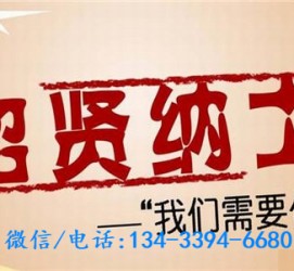 乐山酒店雇用伴游(酒店雇用伴游办事员)