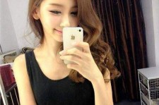 乐山关于纽约兼职模特伴游女预约的信息