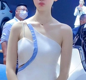 乐山重庆模特兼职圈套(重庆模特兼职圈套曝光)