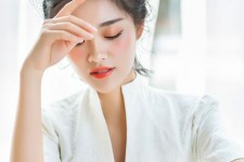 乐山伴游兼职护士(泓华护士谁兼职过)