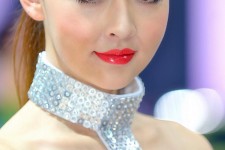 乐山美模(美模网)