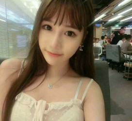 乐山上海夜店雇用男伴游(上海高薪雇用小我男士陪夜雇用)