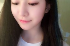 乐山网上招兼职的模特是实的吗(兼职模特是实的吗)