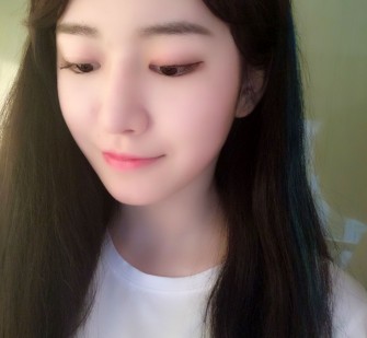 乐山网上招兼职的模特是实的吗(兼职模特是实的吗)