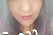 乐山包含潍坊兼职模特伴游女预约的词条