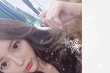 乐山关于d杯兼职模特的信息