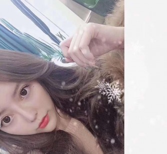 乐山关于d杯兼职模特的信息