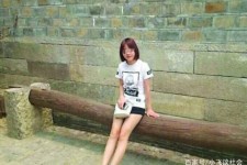 乐山昆明伴游兼职女大学生(搜附近开放女200元一次)