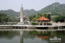 乐山厦门游玩攻略(厦门游玩攻略3天厦门大概多少钱)