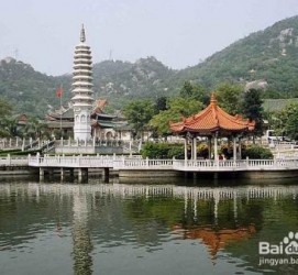 乐山厦门游玩攻略(厦门游玩攻略3天厦门大概多少钱)