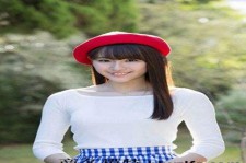 乐山合肥伴游雇用信息的简单介绍