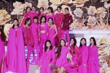 乐山关于上海外围伴游花子墨雇用的信息