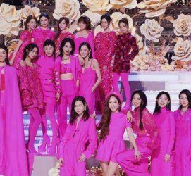 乐山关于上海外围伴游花子墨雇用的信息