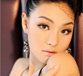 乐山惠州兼职平面模特(惠州哪里有模特走秀的)