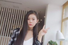 乐山伴游中国官网(伴游中国官网网址)
