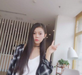 乐山伴游中国官网(伴游中国官网网址)