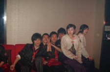 乐山武汉雇用男伴游(武汉雇用男伴游戏主播)