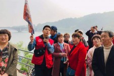 乐山宁波伴游司机兼职雇用(宁波伴游司机兼职雇用网)