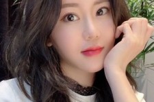 乐山免费雇用商务伴游(北京免费雇用商务伴游办事员)